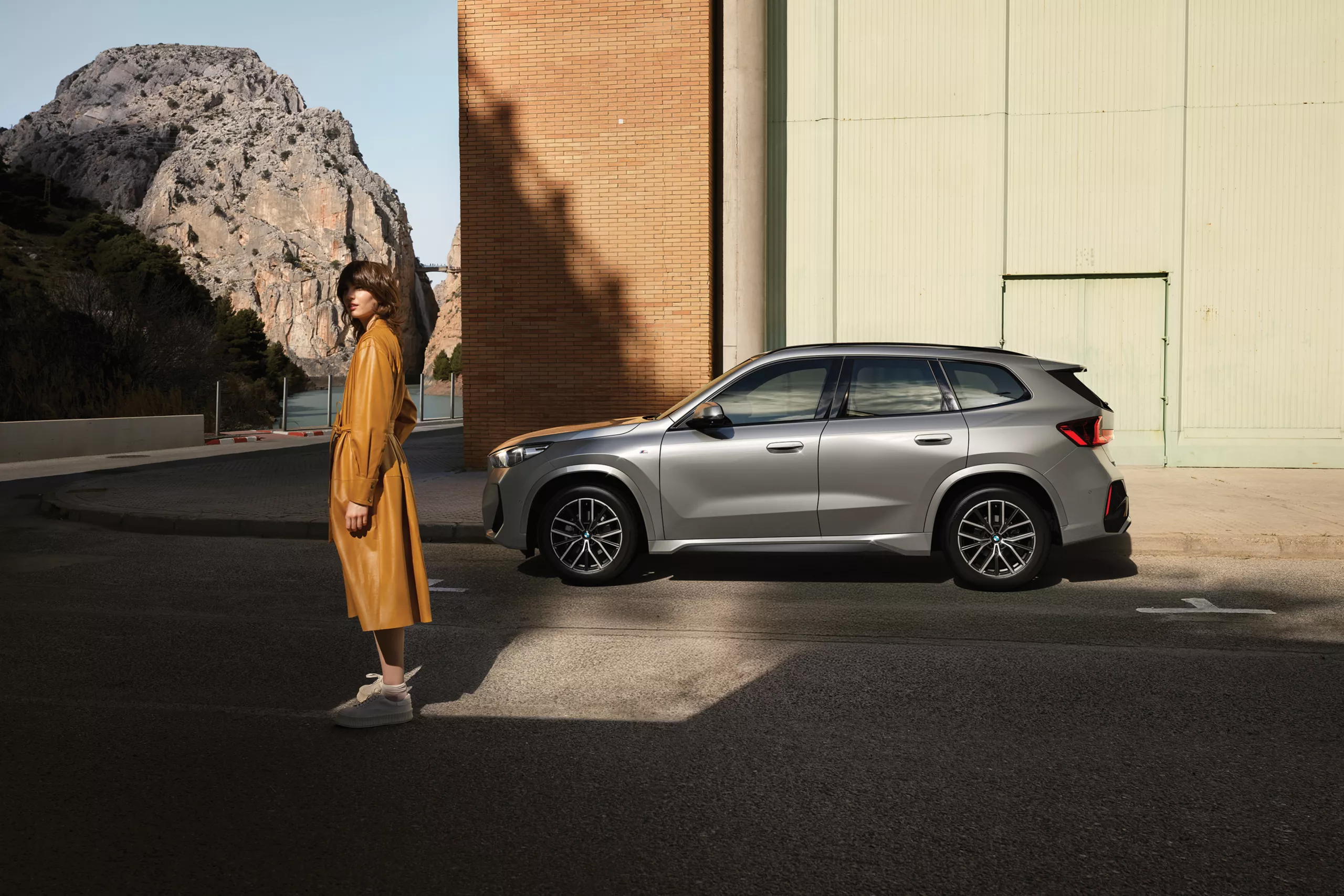 Power Shift in Asia: Strategic Rivalries Intensify