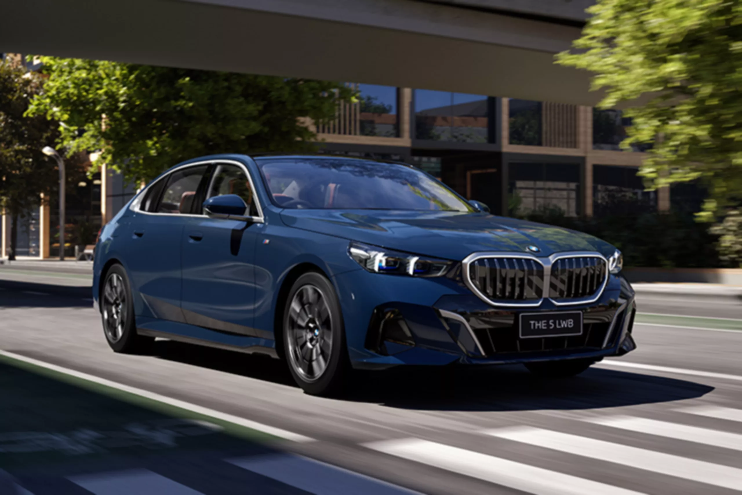 Defense Budgets Rise Worldwide Amid Security Concerns